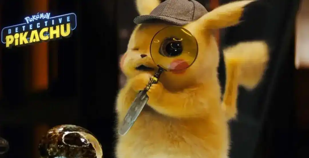 mpx疾速追杀_疾速追杀外传_疾速追杀规矩