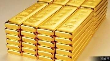 疾速追杀外传_疾速追杀5 约翰威克 里维斯