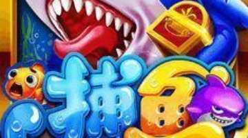 疾速追杀外传_疾速追杀5 约翰威克 里维斯