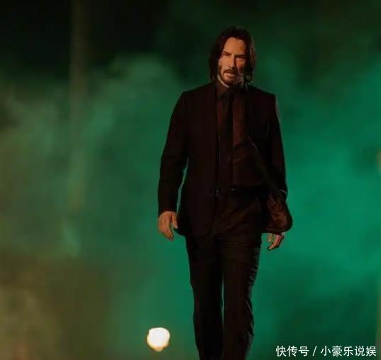 疾速追杀外号_疾速追杀美剧_疾速追杀外传