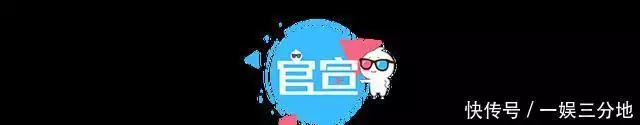 疾速追杀芭蕾杀姬上映预告_疾速追杀芭蕾杀姬_疾速追杀女杀手伊芙复仇