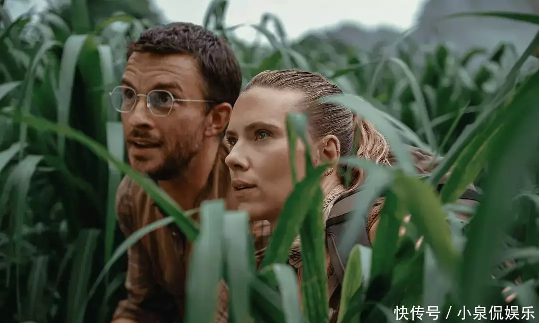 疾速追杀外传：芭蕾杀姬_疾速追杀外传：芭蕾杀姬_疾速追杀外传：芭蕾杀姬