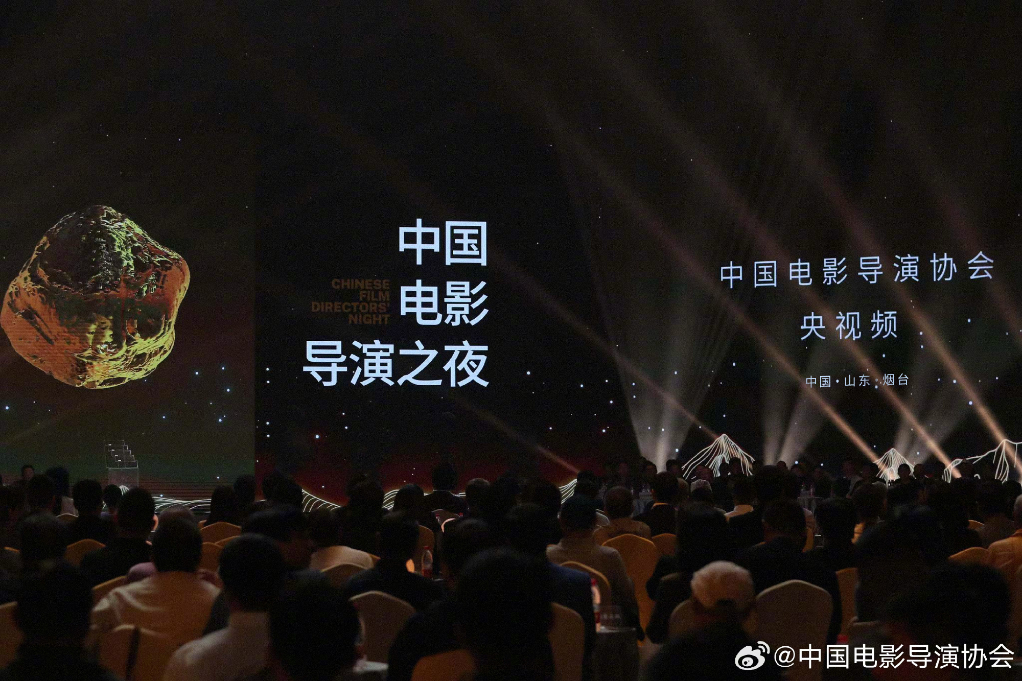 疾速追杀芭蕾杀姬 安娜德阿玛斯 约翰威克对决_疾速追杀外传：芭蕾杀姬