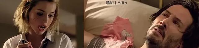 疾速追杀外传芭蕾杀姬_芭蕾杀姬 安娜德阿玛斯 疾速追杀宇宙