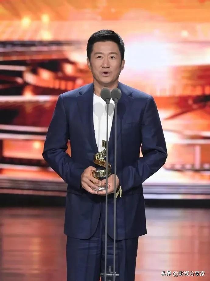 疾速追杀美剧_疾速追杀外传_疾速追杀外号