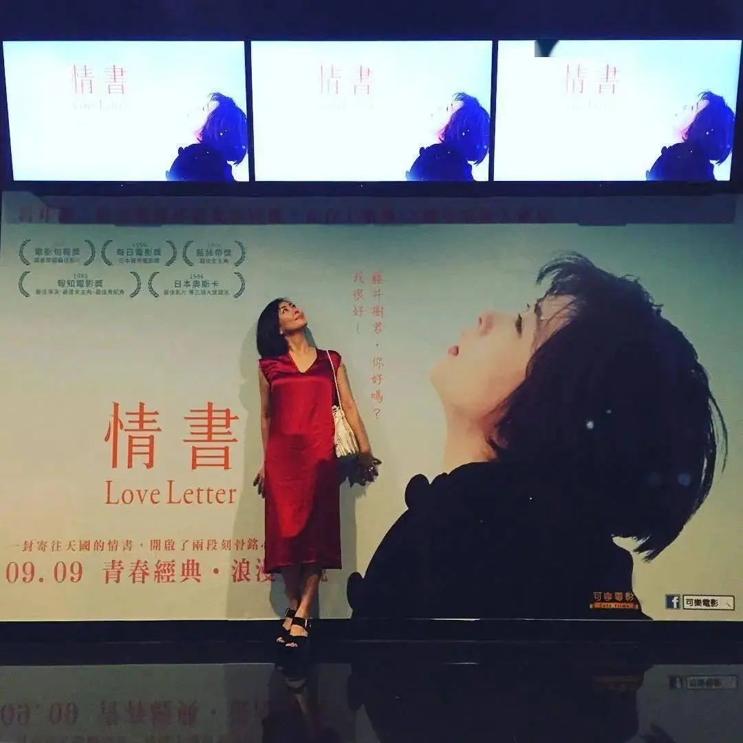 疾速追杀外传：芭蕾杀姬_疾速追杀外传：芭蕾杀姬_疾速追杀外传：芭蕾杀姬