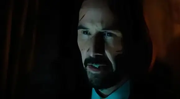 芭蕾杀姬什么时候上映_芭蕾杀姬 2025 上映日期_芭蕾杀姬 杜比影院 增强格式体验